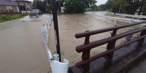 typhoon update philippines|Typhoon Shanshan batters Japan, leaving at least five dead and .